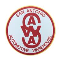 San Antonio Automotive Warehouse image 1